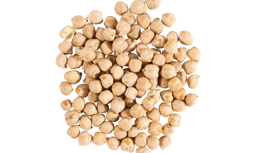 DRIED-CHICKPEAS