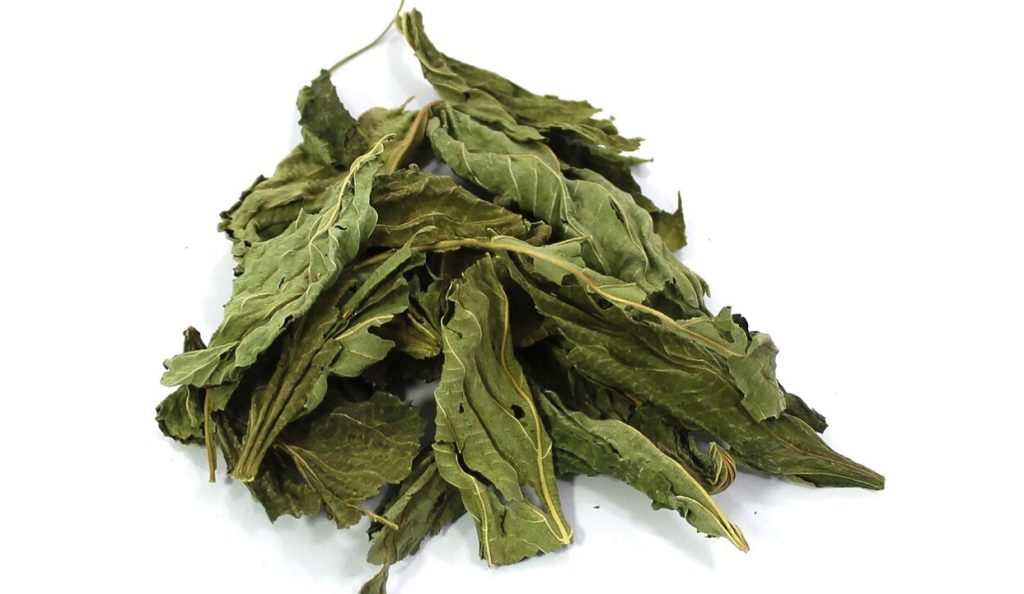 DRIED-MOLOKHIA