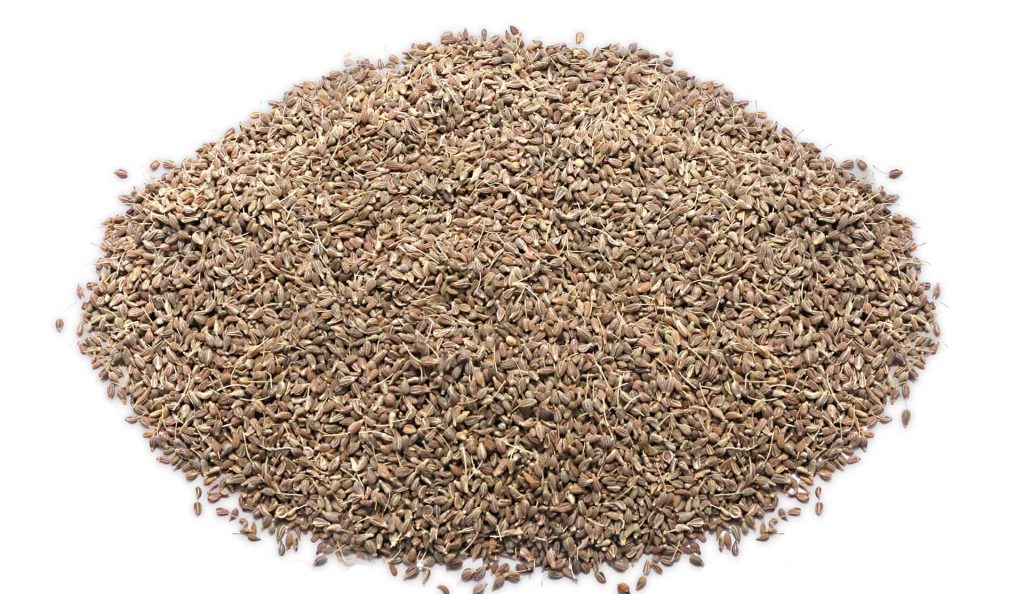anise-seeds