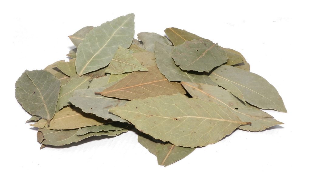bay-leaves