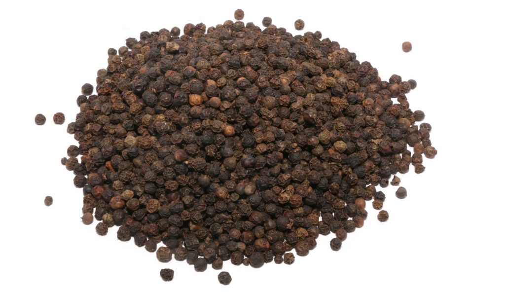 black_pepper