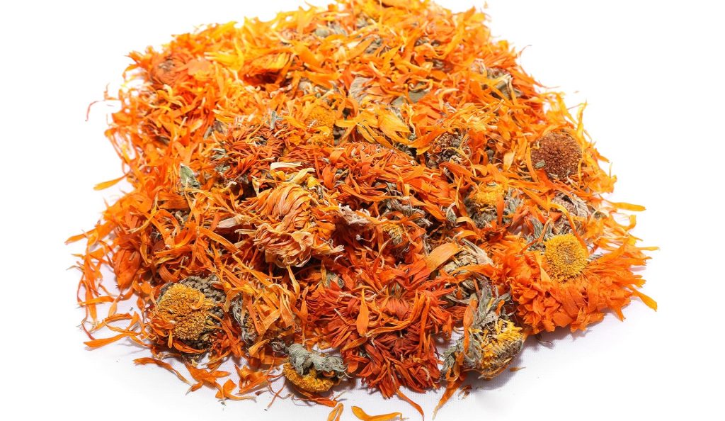 calendula-flowers