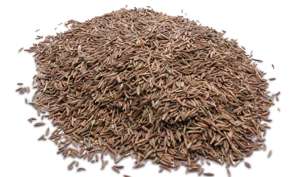 caraway-seeds