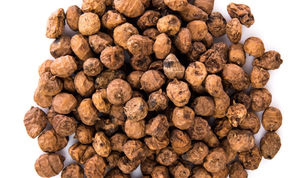 Moringa Seeds