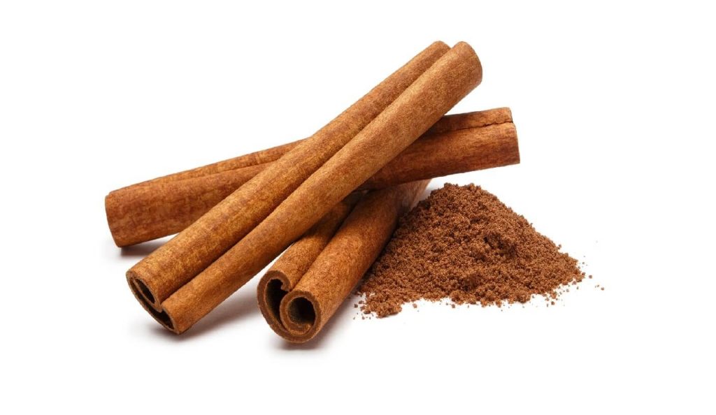 cinnamon (1)