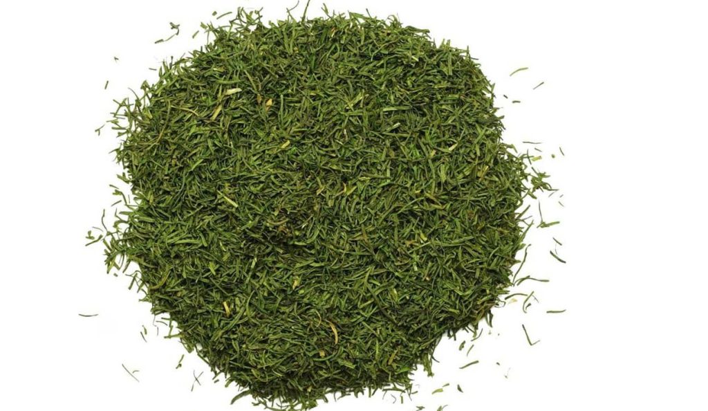 dill-1