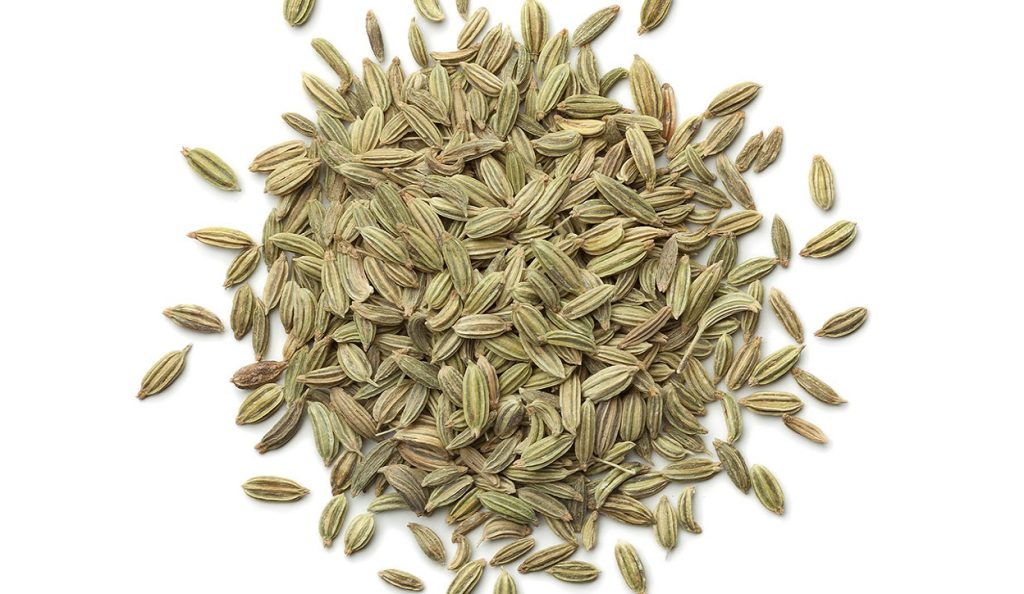fennel-seeds