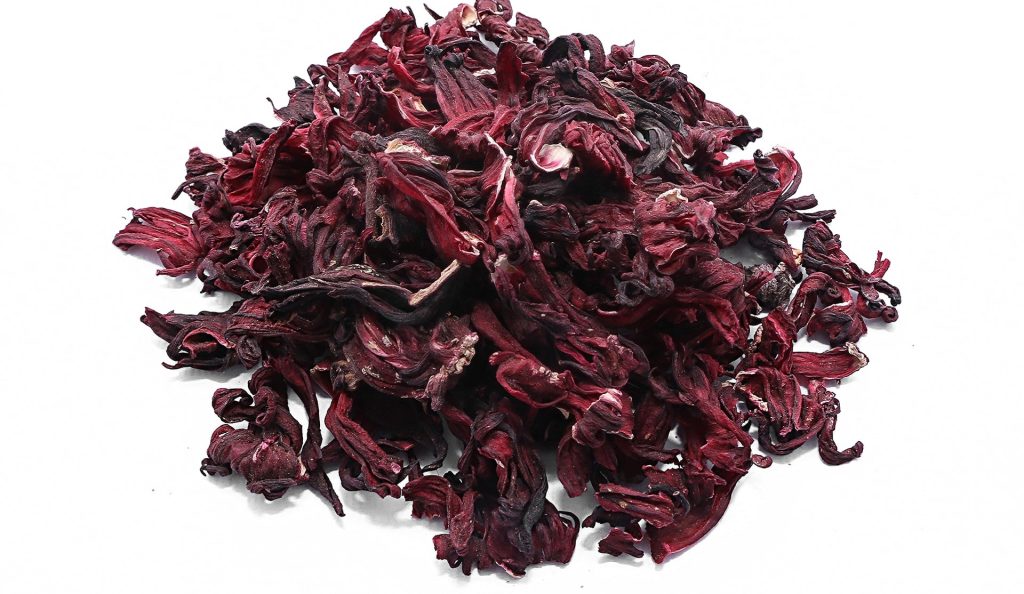 hibiscus-flower