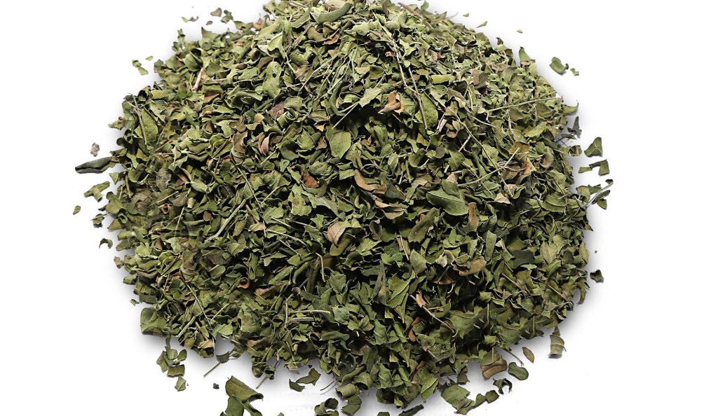 moringa