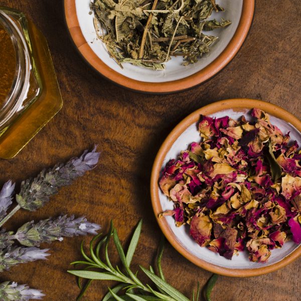 spa-still-life-with-natural-elements