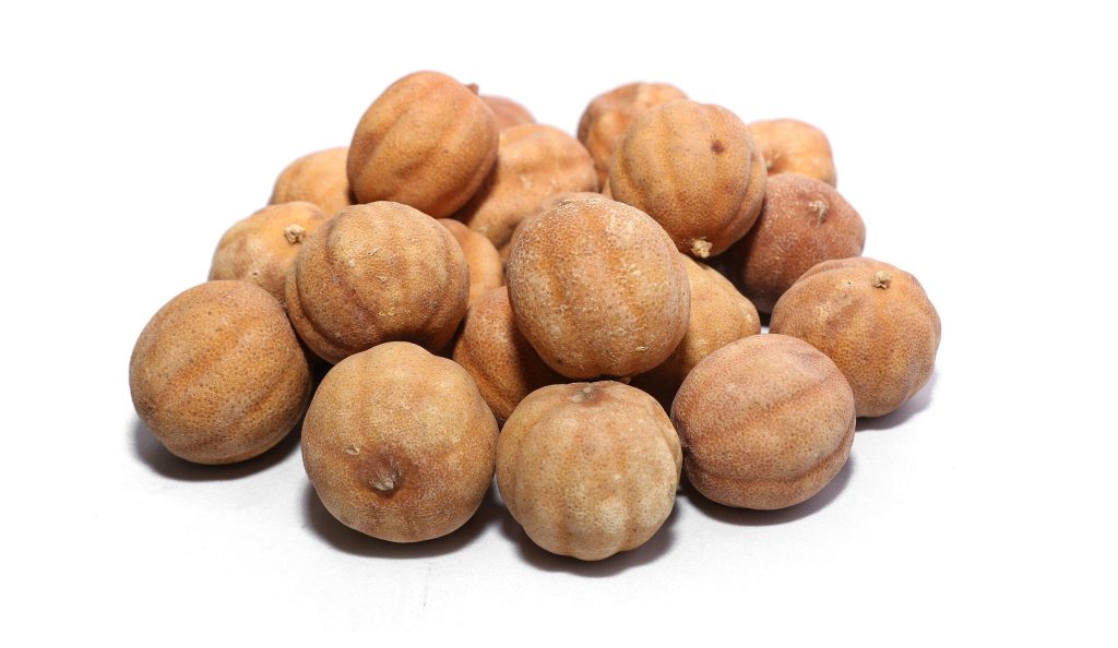 sun-dried-lemon (1)